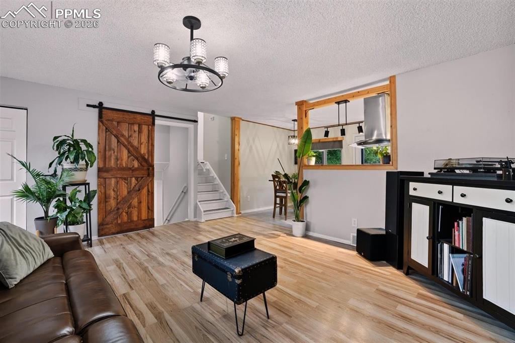 1065 N 19th Street Colorado Springs CO 80904