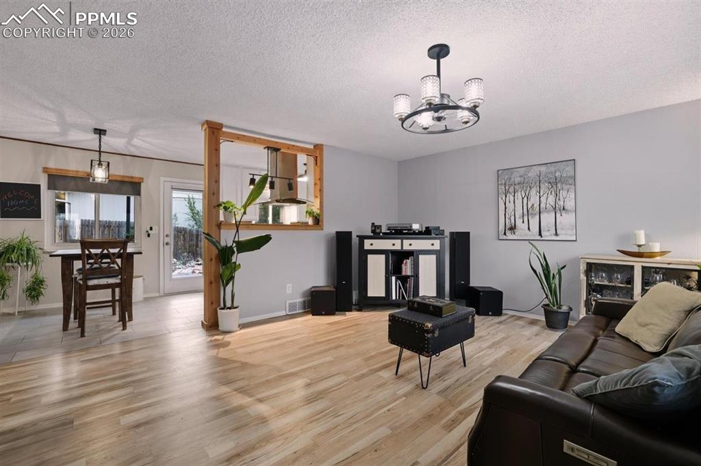 1065 N 19th Street Colorado Springs CO 80904