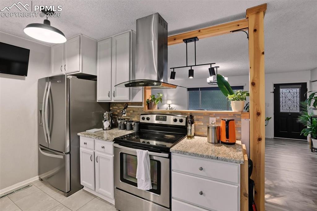 1065 N 19th Street Colorado Springs CO 80904