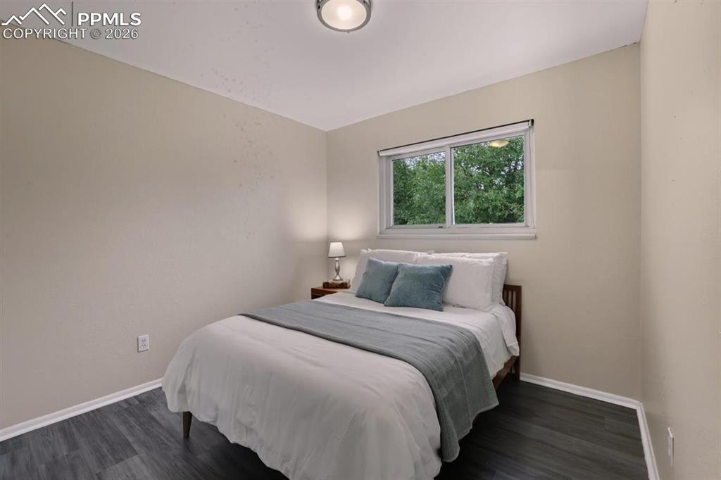 1065 N 19th Street Colorado Springs CO 80904