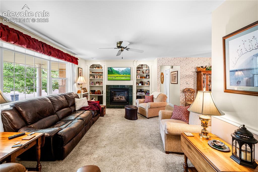 2911 Country Club Drive Pueblo CO 81008