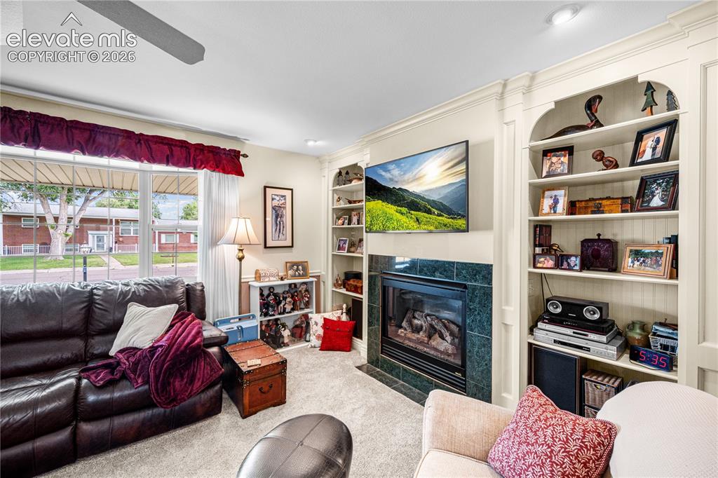 2911 Country Club Drive Pueblo CO 81008