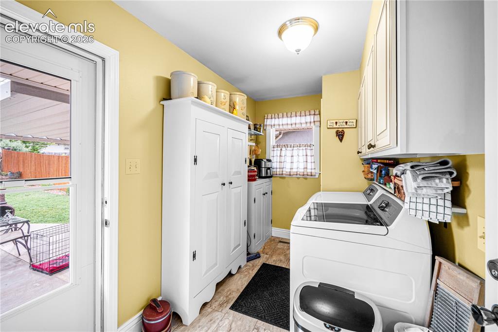 2911 Country Club Drive Pueblo CO 81008