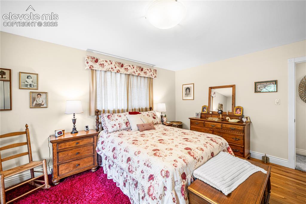 2911 Country Club Drive Pueblo CO 81008