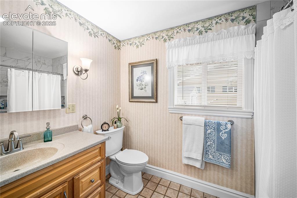 2911 Country Club Drive Pueblo CO 81008