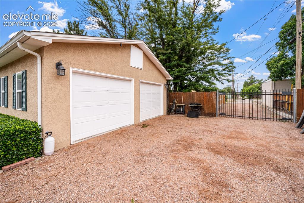 2911 Country Club Drive Pueblo CO 81008