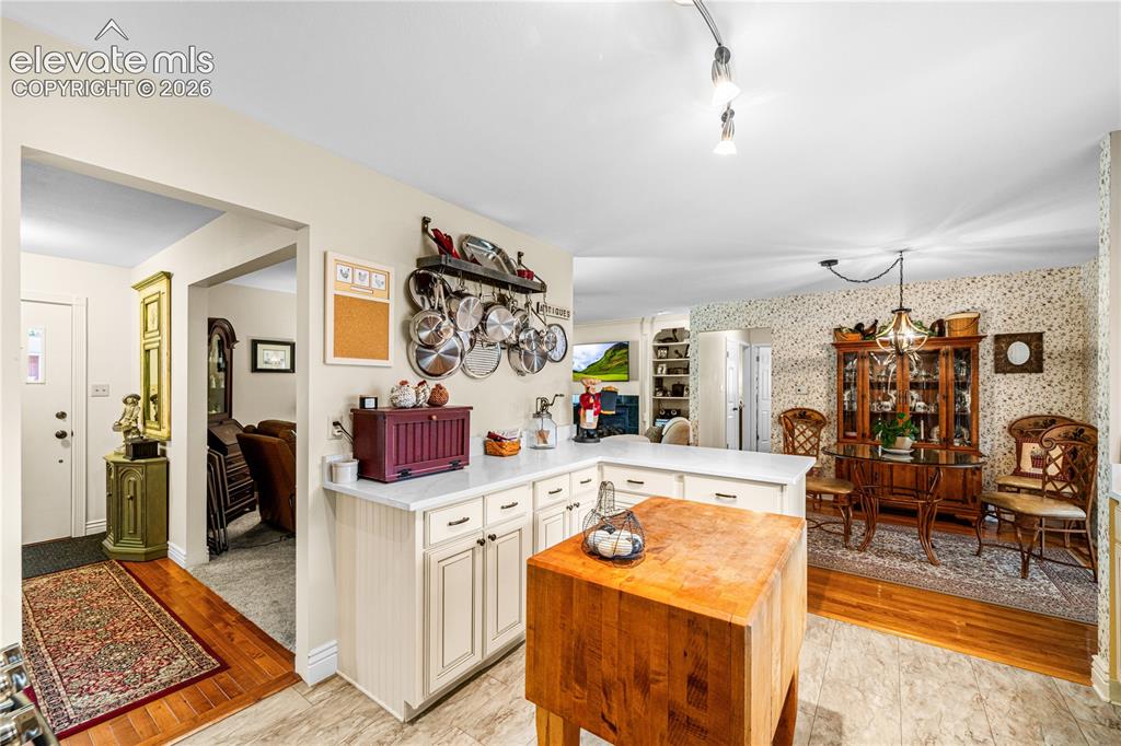 2911 Country Club Drive Pueblo CO 81008