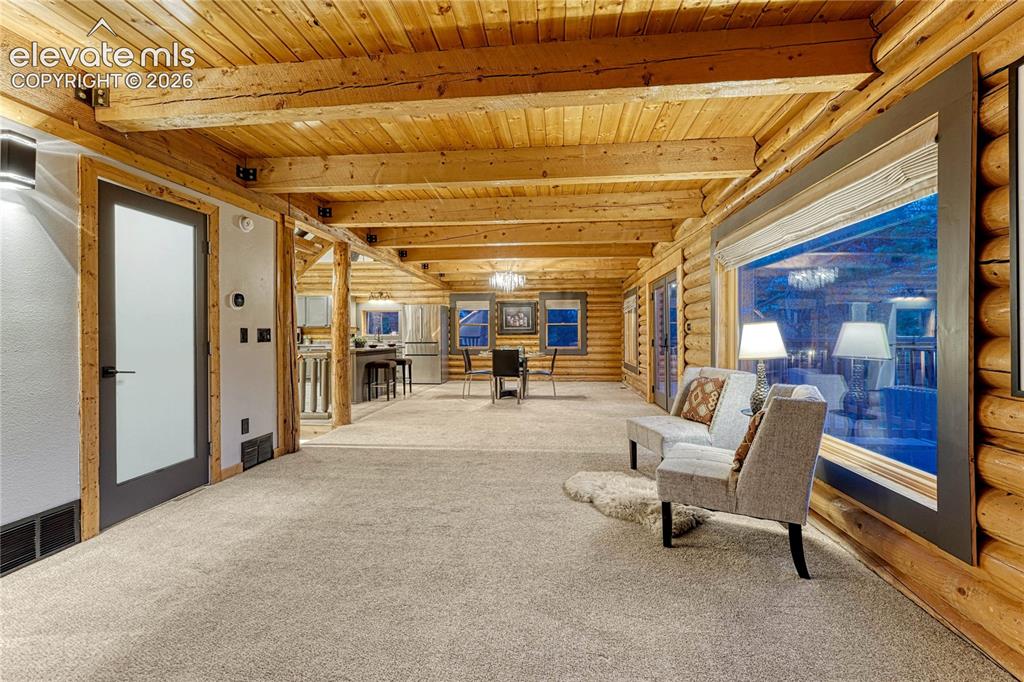 78 Barr Lake Circle Divide CO 80814