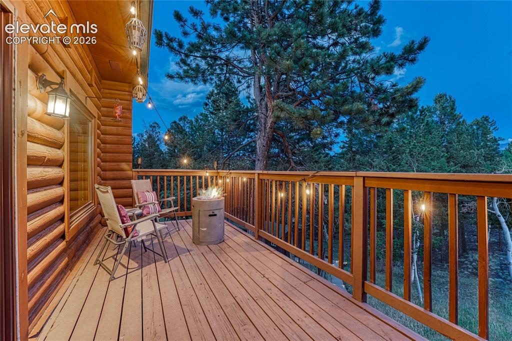 78 Barr Lake Circle Divide CO 80814