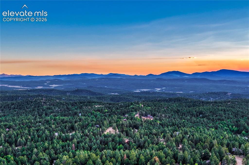 78 Barr Lake Circle Divide CO 80814
