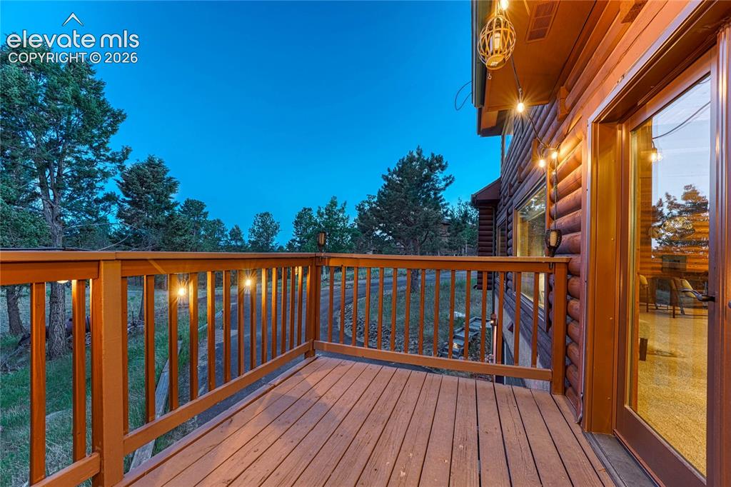 78 Barr Lake Circle Divide CO 80814