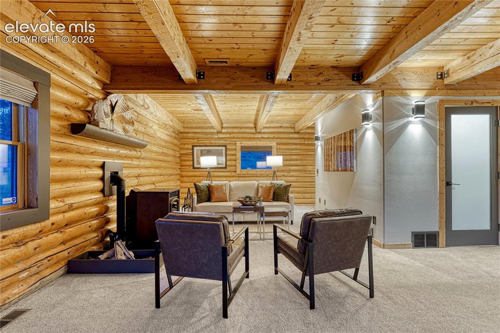 78 Barr Lake Circle Divide CO 80814