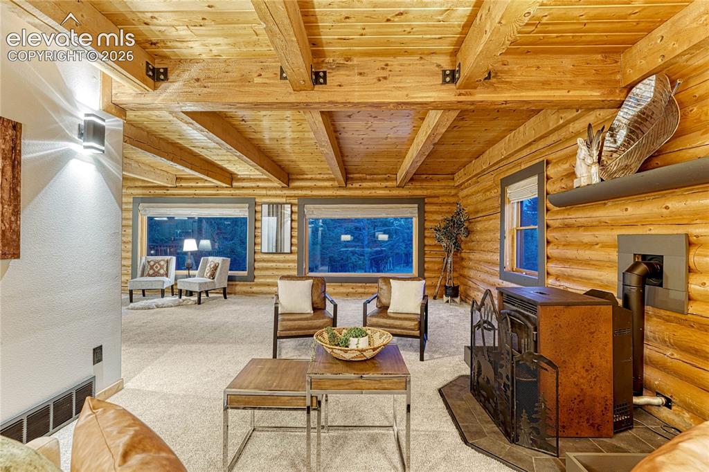 78 Barr Lake Circle Divide CO 80814