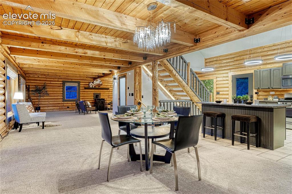 78 Barr Lake Circle Divide CO 80814