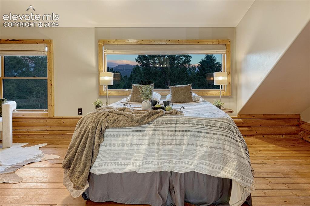 78 Barr Lake Circle Divide CO 80814