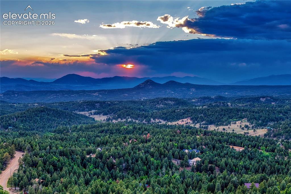 78 Barr Lake Circle Divide CO 80814