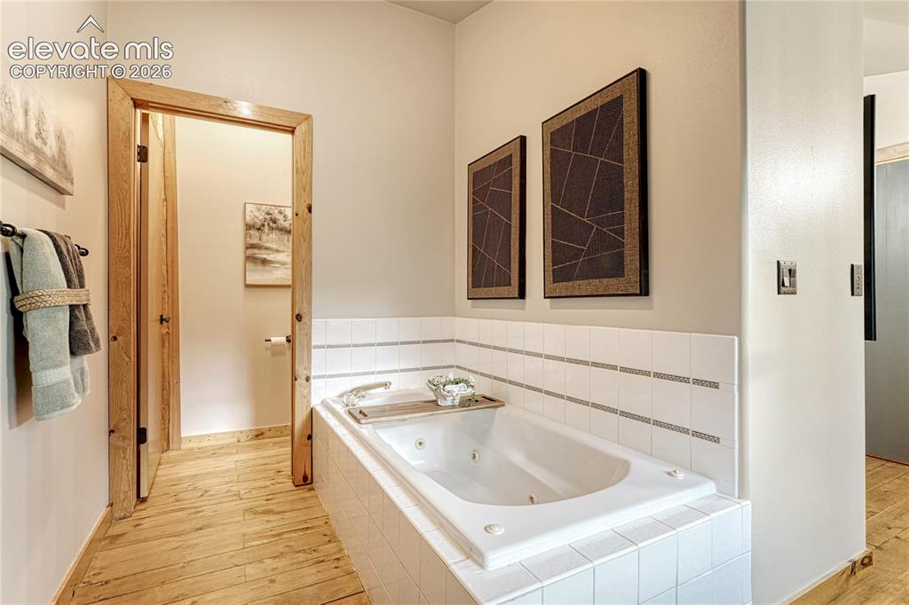 78 Barr Lake Circle Divide CO 80814