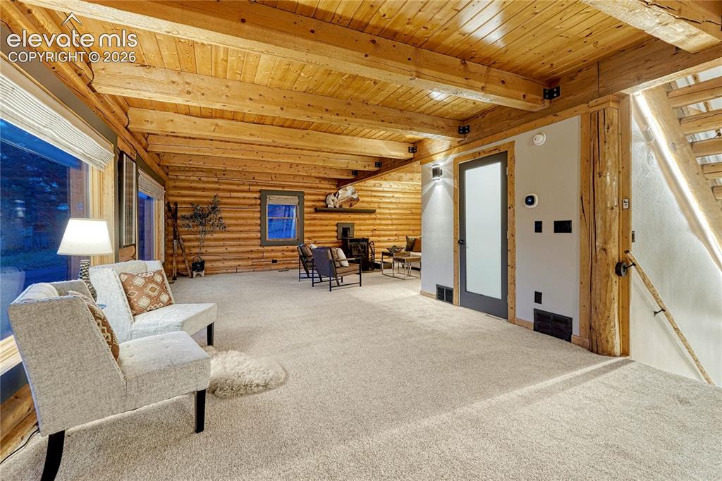 78 Barr Lake Circle Divide CO 80814