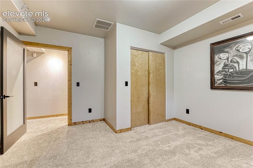 78 Barr Lake Circle Divide CO 80814
