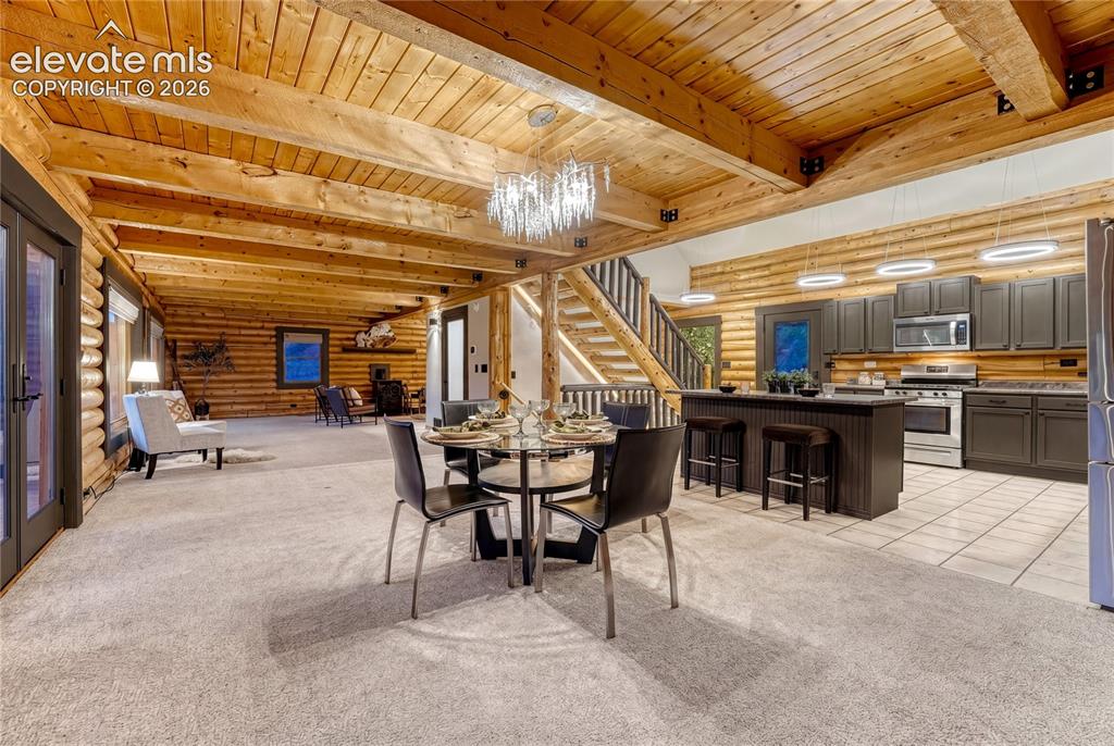 78 Barr Lake Circle Divide CO 80814
