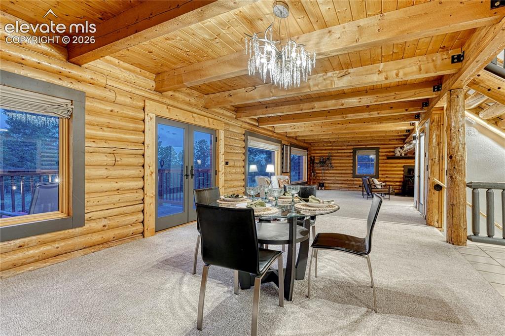 78 Barr Lake Circle Divide CO 80814