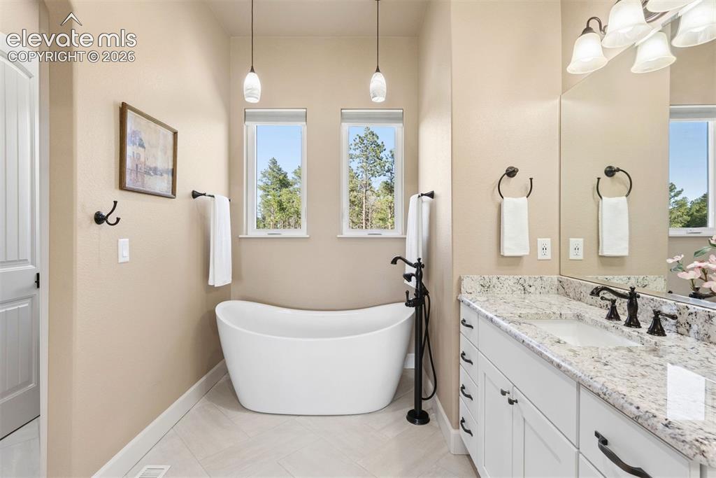 14894 Snowy Pine Point Colorado Springs CO 80908