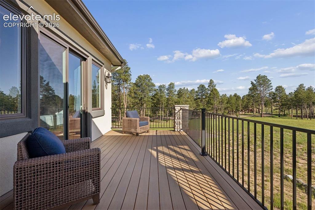 14894 Snowy Pine Point Colorado Springs CO 80908