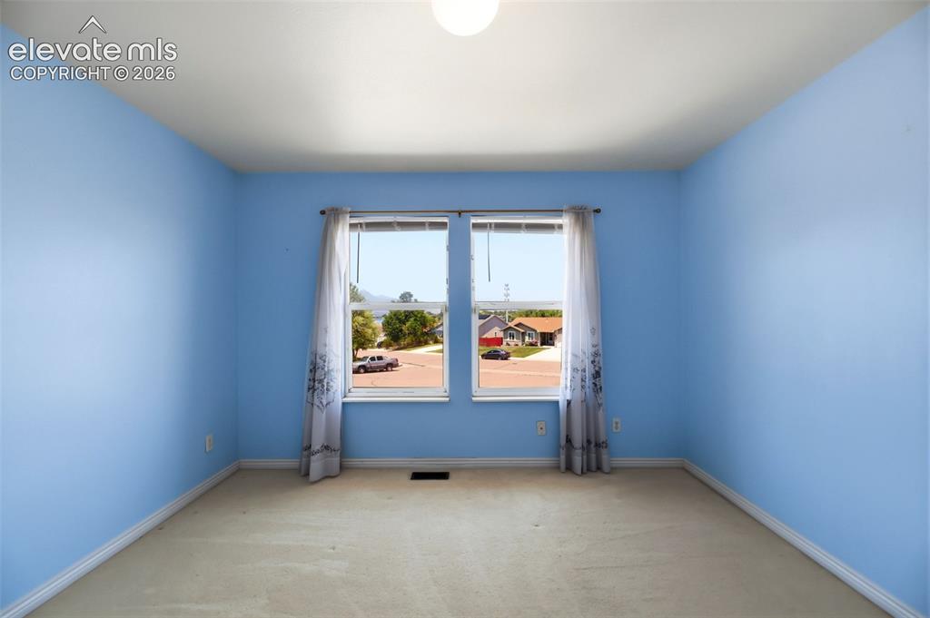 959 Pond Side Drive Colorado Springs CO 80911