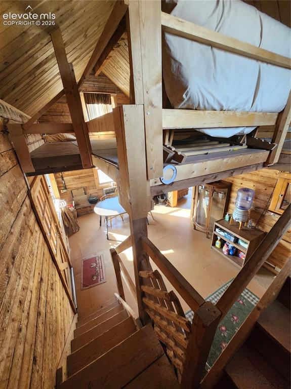 599 Ferris Drive Westcliffe CO 81252