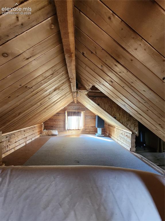 599 Ferris Drive Westcliffe CO 81252