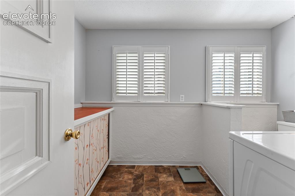 2932 Pennsylvania Avenue Colorado Springs CO 80907