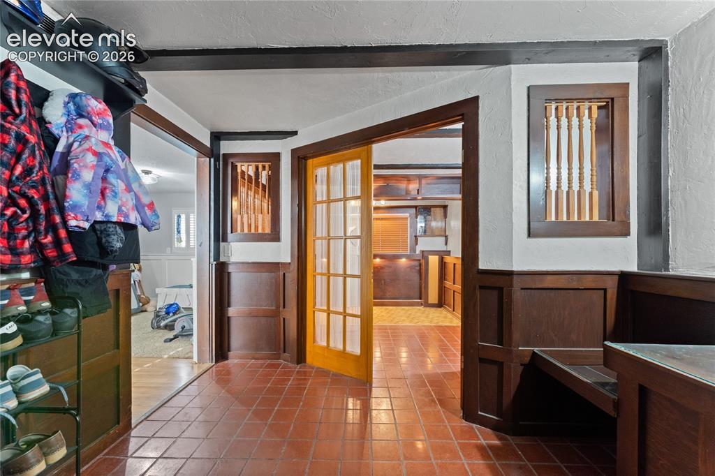 2932 Pennsylvania Avenue Colorado Springs CO 80907