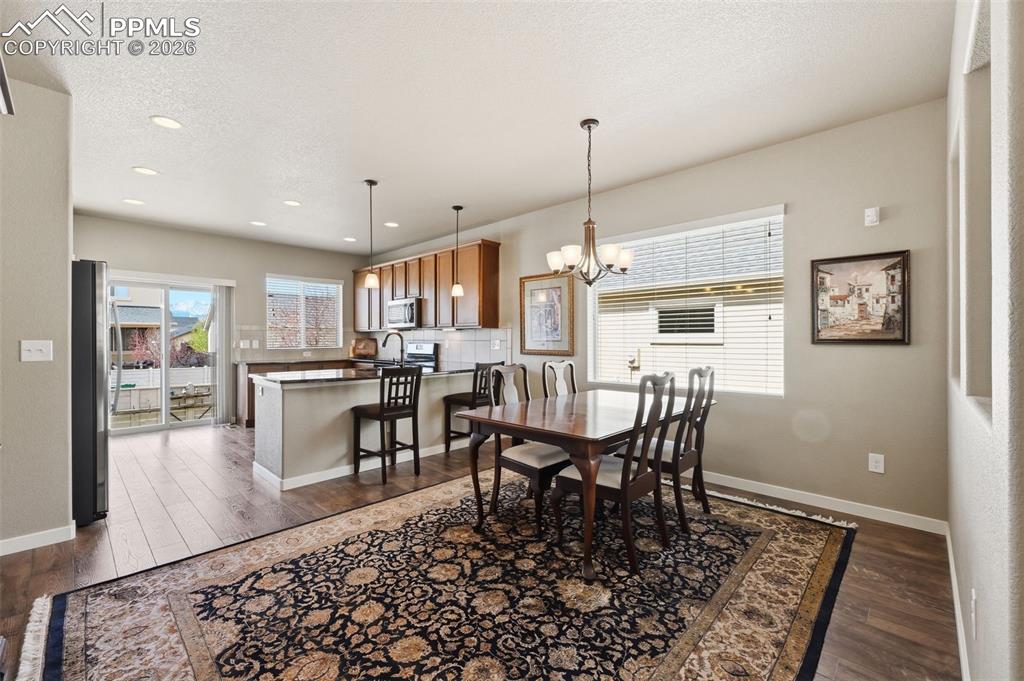 2050 Volterra Way Colorado Springs CO 80921