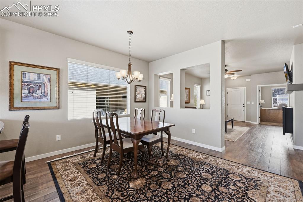 2050 Volterra Way Colorado Springs CO 80921