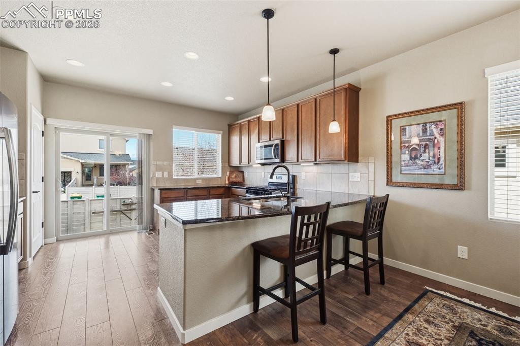 2050 Volterra Way Colorado Springs CO 80921