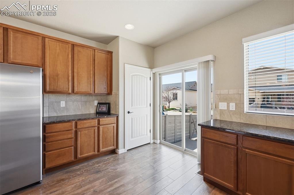 2050 Volterra Way Colorado Springs CO 80921