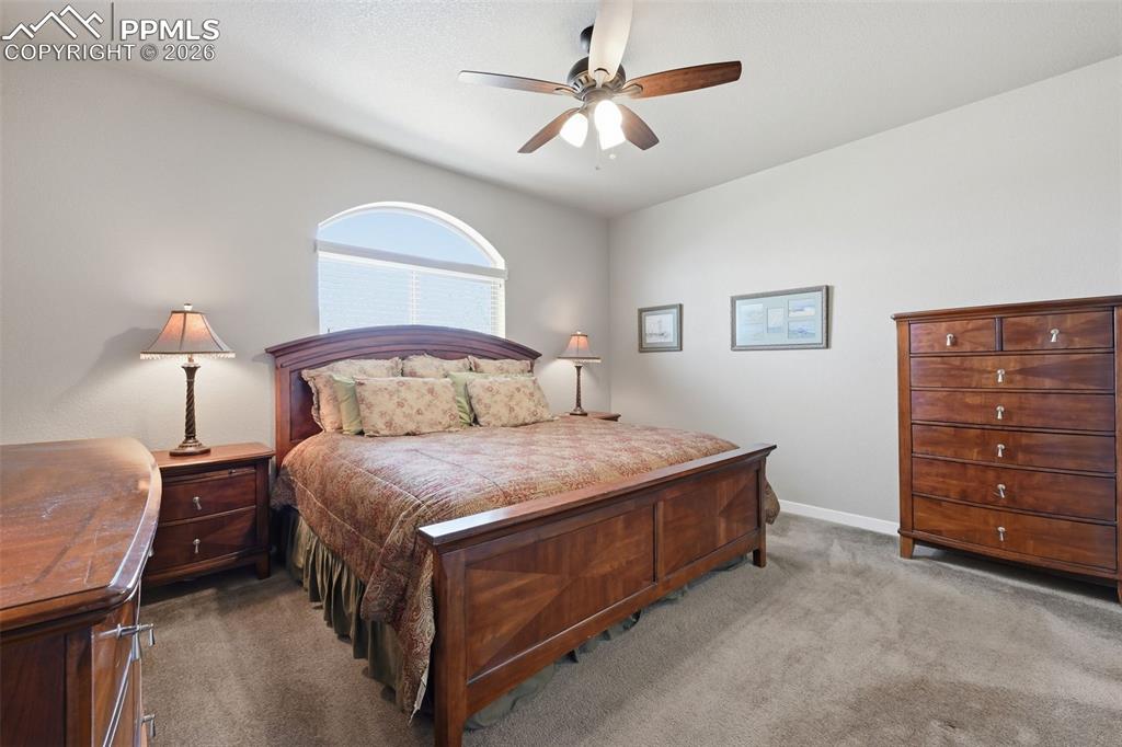2050 Volterra Way Colorado Springs CO 80921