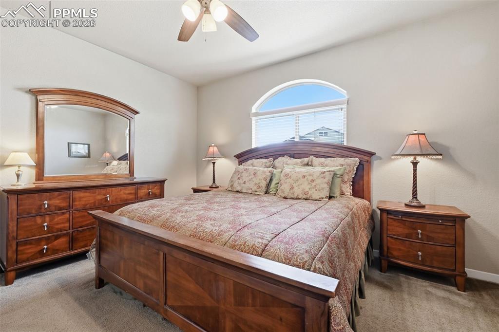 2050 Volterra Way Colorado Springs CO 80921