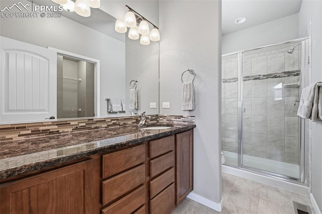 2050 Volterra Way Colorado Springs CO 80921