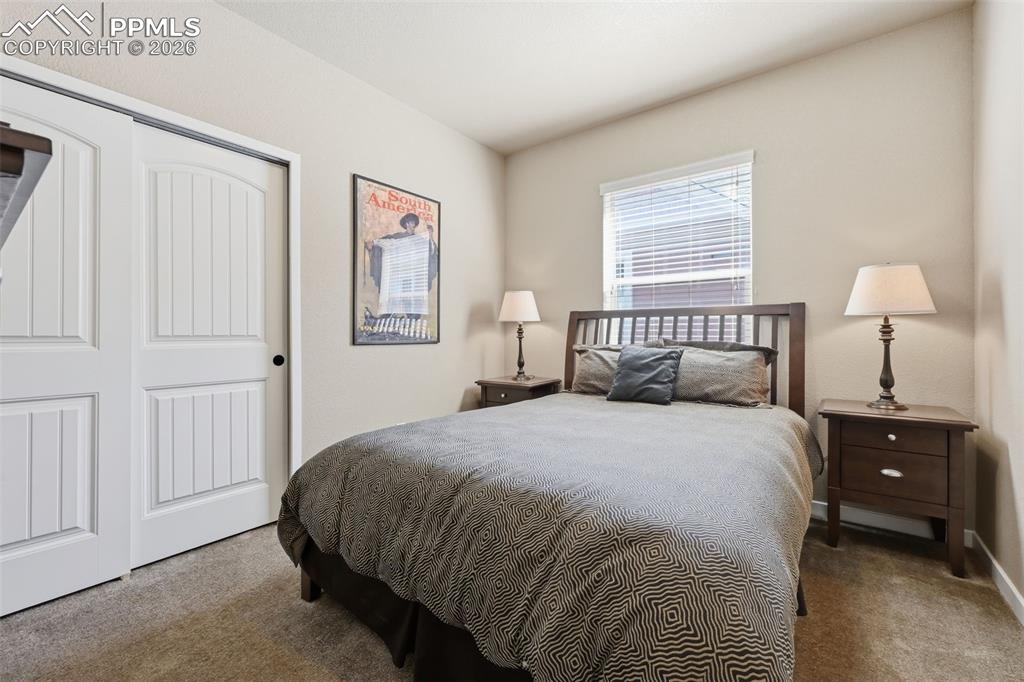 2050 Volterra Way Colorado Springs CO 80921