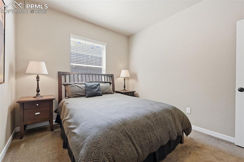 2050 Volterra Way Colorado Springs CO 80921