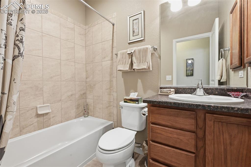 2050 Volterra Way Colorado Springs CO 80921