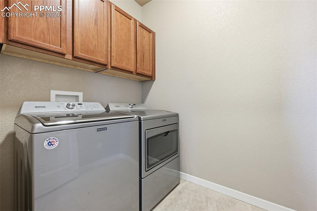 2050 Volterra Way Colorado Springs CO 80921