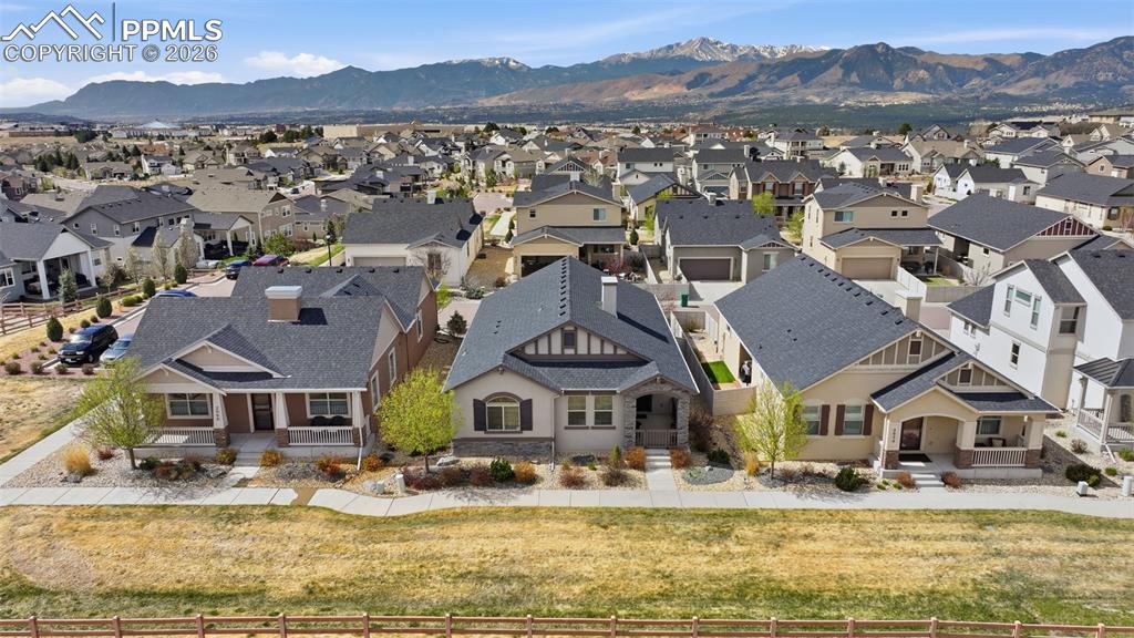 2050 Volterra Way Colorado Springs CO 80921