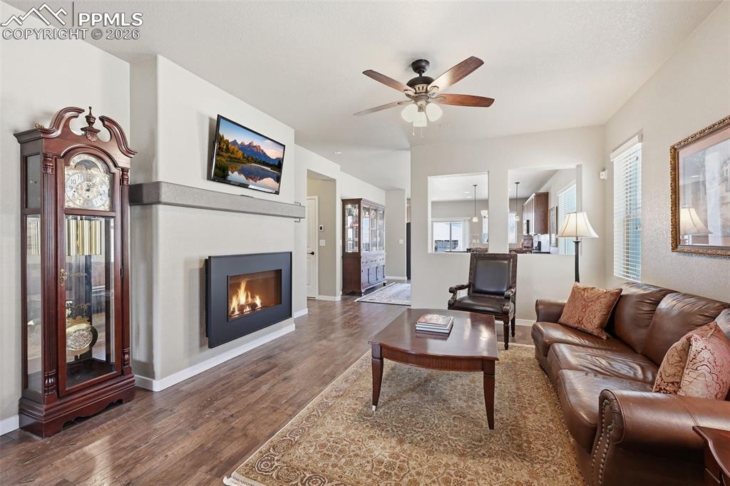 2050 Volterra Way Colorado Springs CO 80921