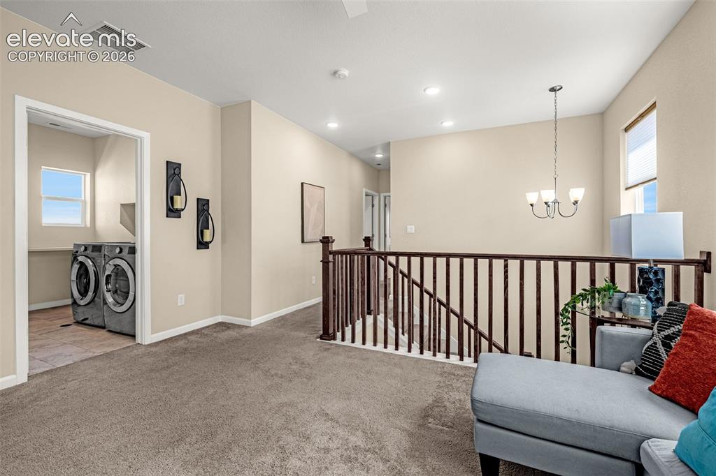 1233 Solitaire Street Colorado Springs CO 80905