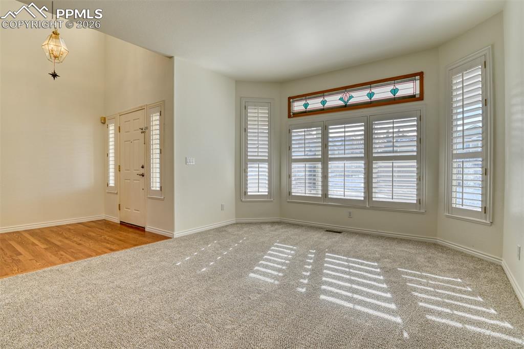 2730 Stone Creek Road Colorado Springs CO 80908