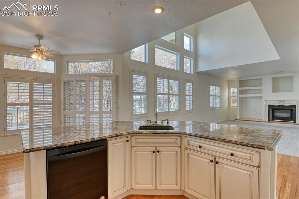 2730 Stone Creek Road Colorado Springs CO 80908