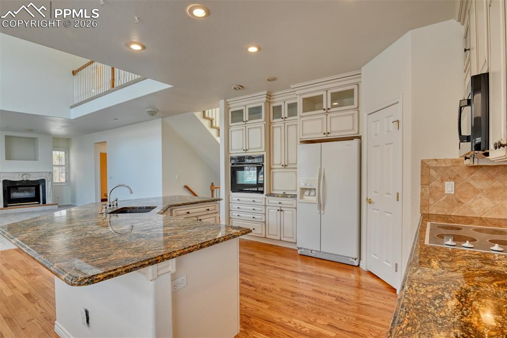 2730 Stone Creek Road Colorado Springs CO 80908