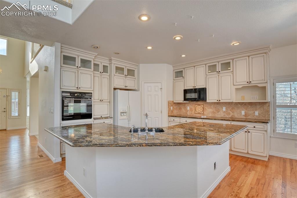 2730 Stone Creek Road Colorado Springs CO 80908